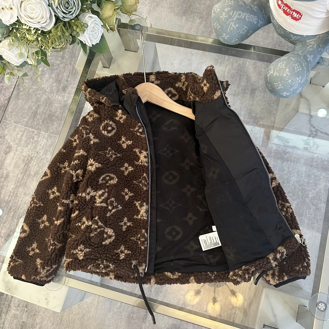 wg.luxury-- 8V item:D-F000J2515